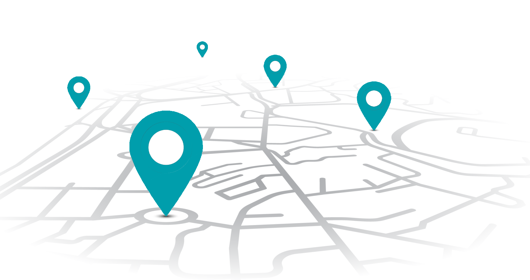 Multi-Location Management