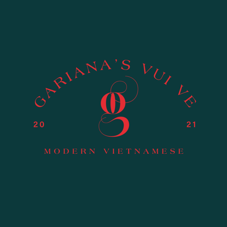 Gariana