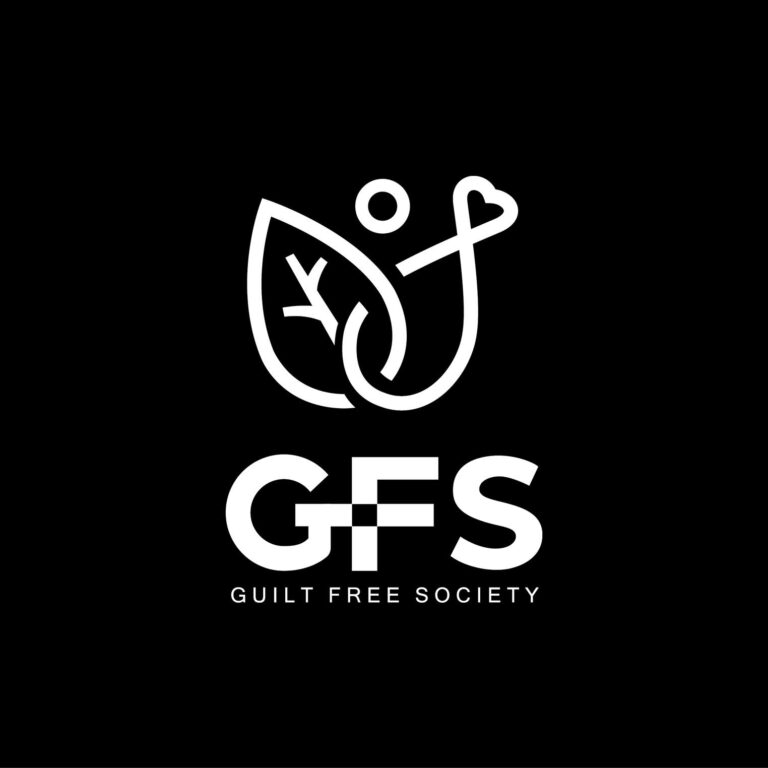 free