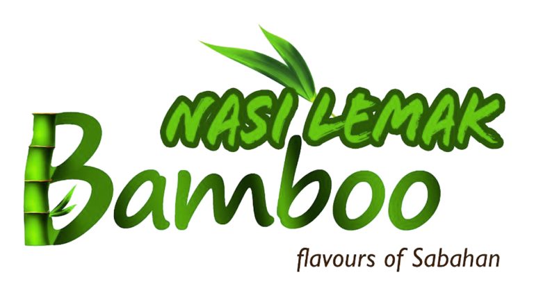 nasi-lemak-bamboo-logo