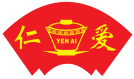 ren ai